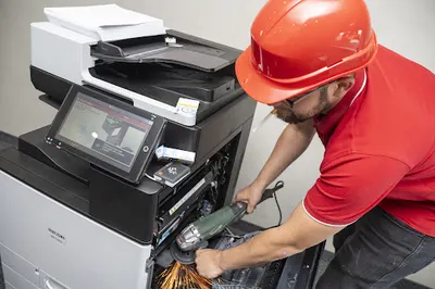 XE elektronika biurowa dla firm